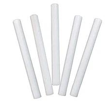 Nylon Front Sight Drift Punch Tool for 1911 Colt or Glock