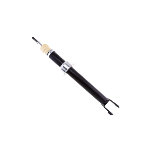 Bilstein Front B4 DampTronic Shock Absorber For Jaguar XK 2007 2008 2009 - Picture 5 of 6