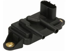 ABGASDRUCKSENSOR FÜR FORD TRANSIT 2.0 MAVERICK 2.0 TRANSIT TOURNEO 2.0