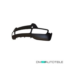 Stoßstange Stoßfänger vorne grundiert passt für BMW X5 (E70) 07-10 Vorfacelift