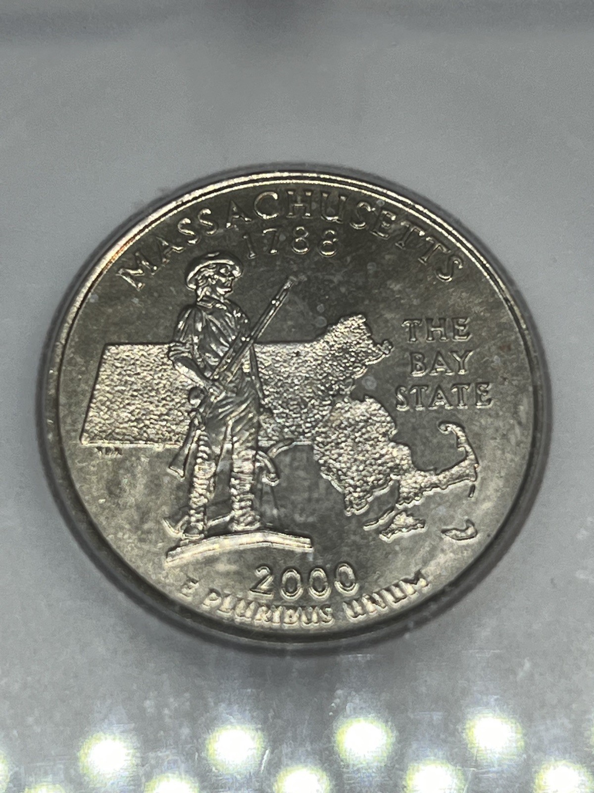 Picture 4 of 4