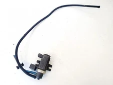 72279600 Diverter Valve Valve (Pressure Converter, Exhaust Control) 224 DE1673161-09