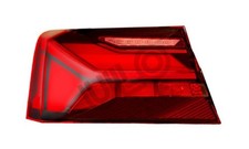 Heckleuchte ULO 106600490 OEM ORIGINAL für AUDI A5 Sportback F5A F5F F53 F5P F57