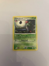Cherrim 15/99 Arceus Regular on eBay