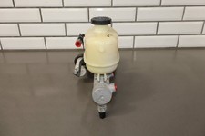 2005-2007 Ford F-250 Super Duty Hydroboost Power Brake Booster Oem 2005-2007 Ford F-250 Super Duty Hydroboost Power Brake Booster Oem