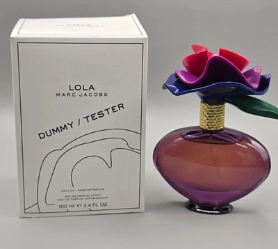 Marc Jacobs Lola for sale | eBay
