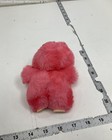Labubu Authentic Love Monster Plush Toy — photo 2