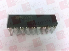 EXAR XR6118P / XR6118P (NEW NO BOX)