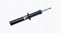 Magneti Marelli StoßDäMpfer Rechts, Vorderachse U.A. FüR Ds, Peugeot