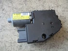 Sunroof Motor Audi Q5 8R VW Tiguan Sunroof Motor 8R0959591