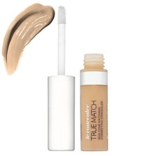 L OREAL Teint Korrektur Anti Augenringe Perfe...