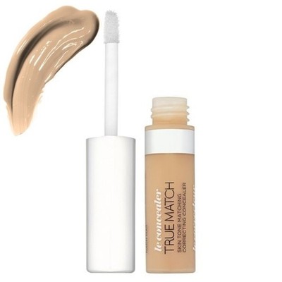 L OREAL TEINT CONCEALER ANTI-RINGE PERFECT MATCH 5 SAND SAND NEU