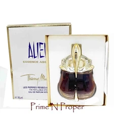 Thierry Mugler Alien Essence Absolue Eau de Parfum 30ml /1fl oz, Old Formula