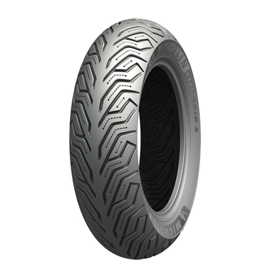 Pneu arrière 140-60-14 Michelin, l'excellence pour Piaggio X9 Evolution - 4