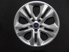 FORD ESCAPE Wheel Cover  Hub Cap 2020-2024 FACTORY ORIGINAL 7072  C34