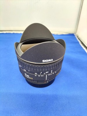 SIGMA 15mm 1:2.8EX FISHEYE 180° aWTX2AVBQN5Ae4Qfx4WvEY-1200-80.jpg