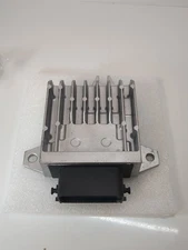 Fits 2010-2011 Mazda 3 2.0L 2.5L TCM TCU Transmission Control Module L539189E1H