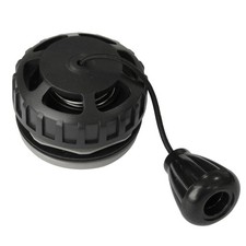 2 Inch Underwater Scuba Diving  Dump /Over Pressure Release  for Diver6070