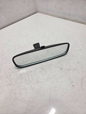 Retroviseur intérieur Hyundai I30