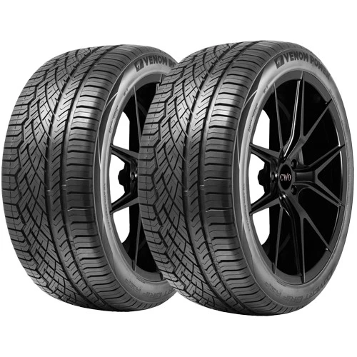 315/35/20 Performance Tires for sale | eBay