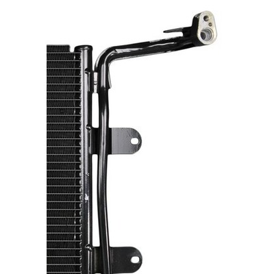 One Stop Solutions 4933 One Stop Solutions 4933 Other Parts