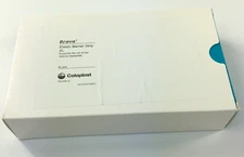 30 Coloplast 12076 Brava® Elastic Barrier Strip X-Large Adhesive Ex 2027