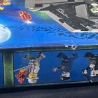 Picture 9 of 17