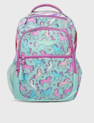 smiggle fly away backpack