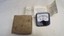 VINTAGE-CORNWELL-DC-NOS-GENERATER-STARTER-ALT-CURRENT-INDICATER-GUAGE
