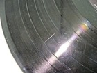 Foto 4 di 12