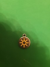 Weight Watchers Charm Sumner Of 2019