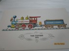 Bild 4 von 8