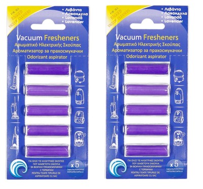 google vacuum cleaner