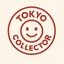 tokyocollector