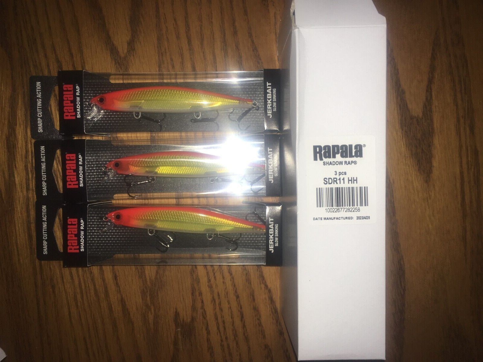 Picture 1 of 1