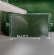 Original Repair Part Focusing Screen Frosted glass For Canon EOS 77D 800D Camera