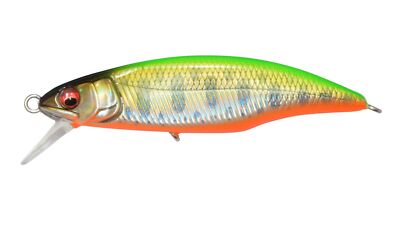 Megabass GH 50 Flatside (FS)