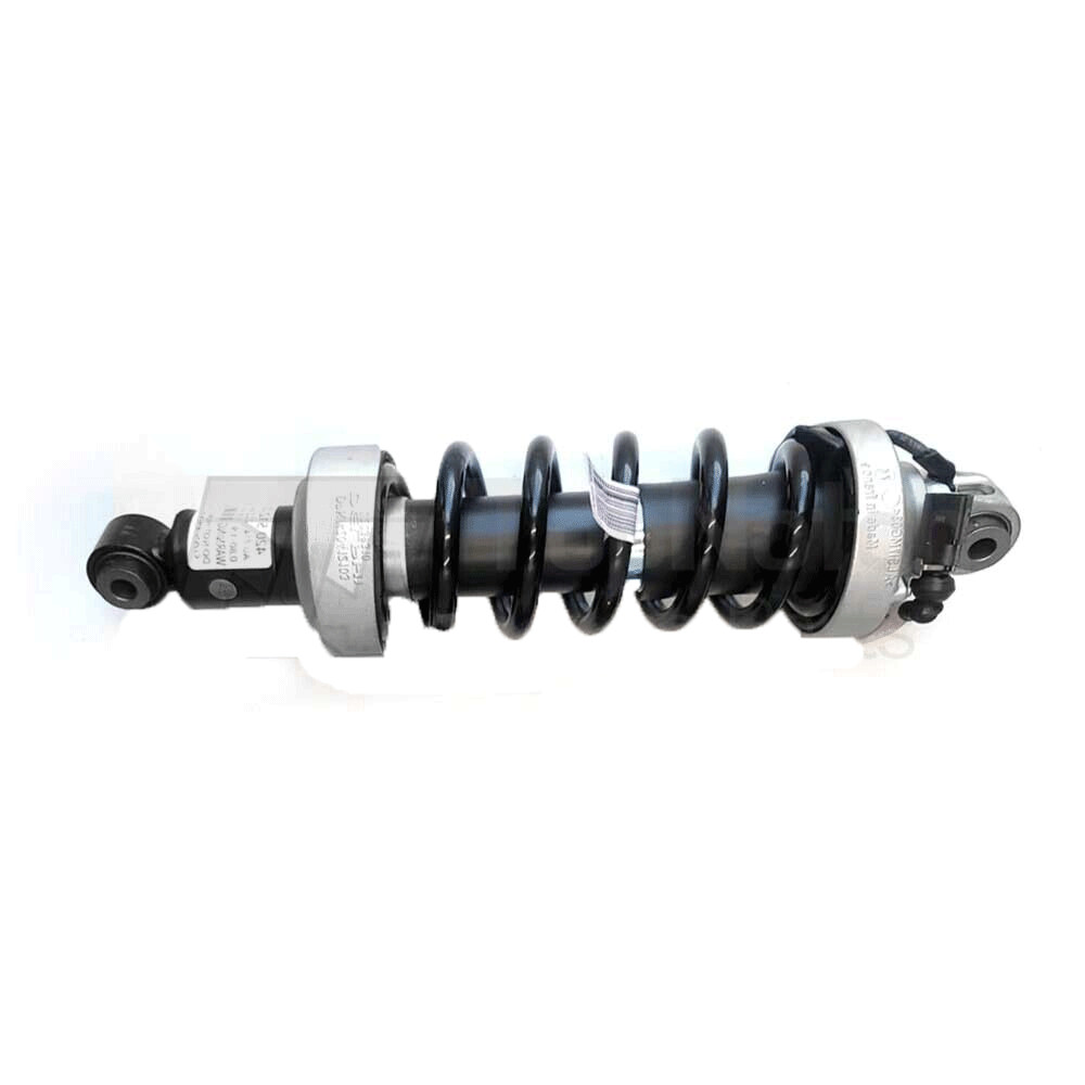 ✅Front + Rear Set For Audi R8 V8 V10 2007-2015 Shock Absorber Strut w/ MagneRide