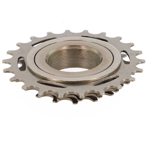 1pcs Bicycle 3 Speed Freewheel 16,19,22T Cassette Freewheel Bike Fly-wheel New - Picture 17 of 19
