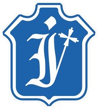 Industriales de la Habana Baseball Team Car Decal/Sticker Multiple Sizes