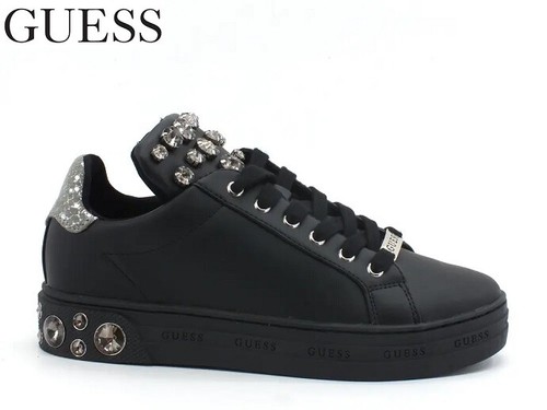 GUESS Scarpe misura 41 - Consegna gratuita | Spartoo.it