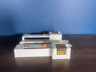HOT WHEELS REDLINE SIZZLERS 1969 WORKING START RESET GATE NEAR MINT