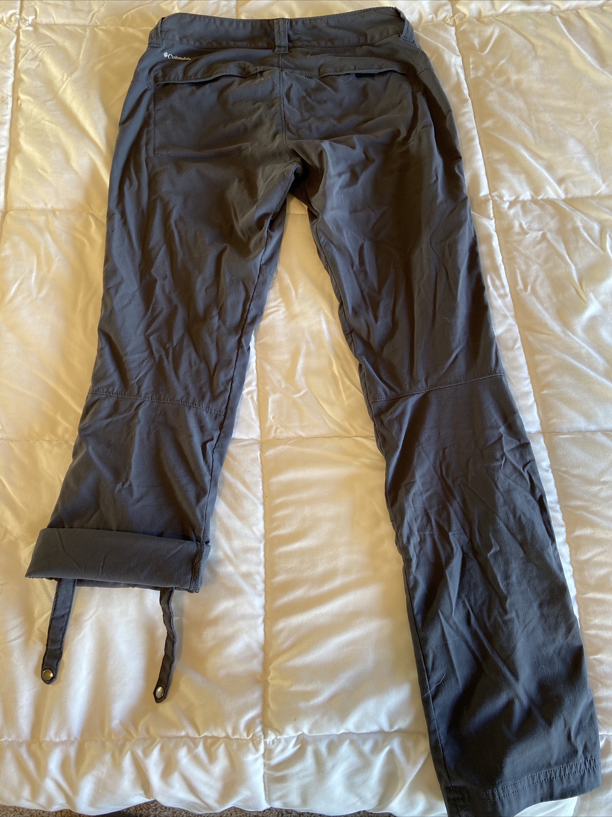 Kupit Womens Columbia Omni Shield Hiking Convertible Pants Size Na Aukcion Iz Ameriki S Dostavkoj V Rossiyu Ukrainu Kazahstan Kupit Womens Columbia Omni Shield Hiking Convertible Pants Size Na Aukcion Iz Ameriki S Dostavkoj V Rossiyu Ukrainu Kazahstan