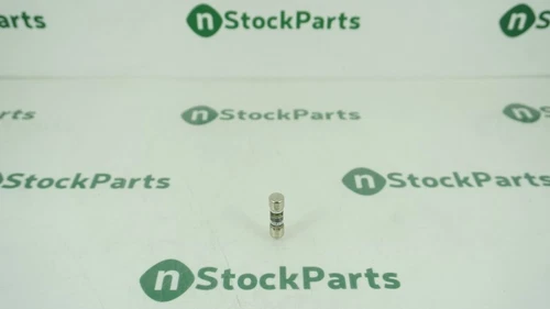 BUSSMANN KTK-R-2-1/2 NSNB - CLASS CC FUSE