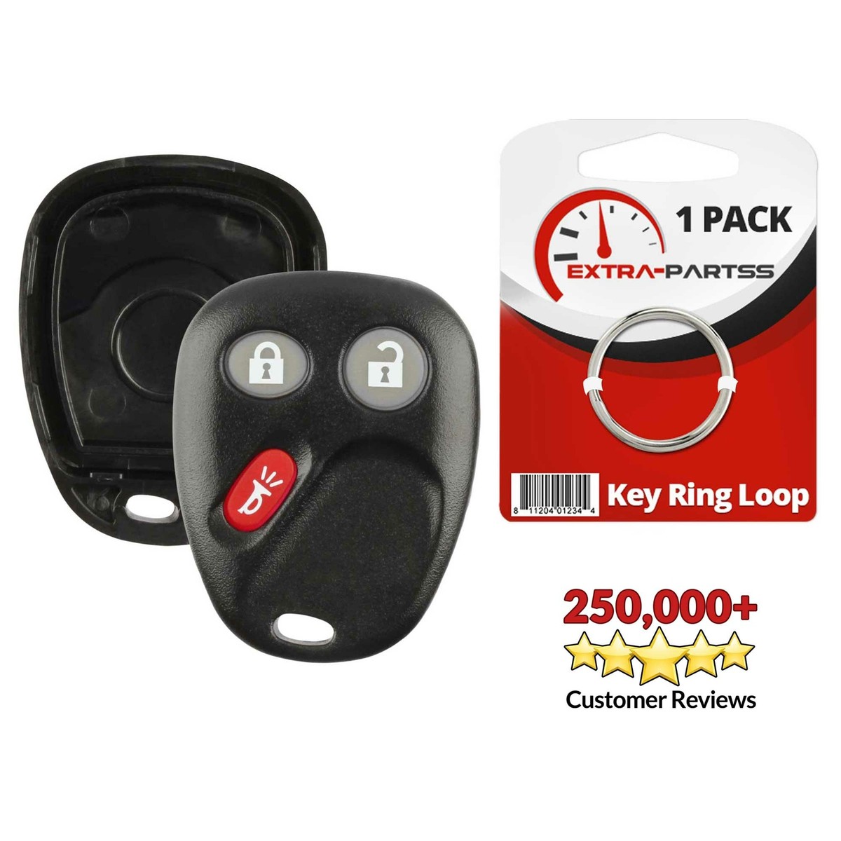 2003 2004 2005 2006 2007 2008 TrailBlazer Envoy Bose Speaker GM 15103799