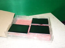 Newhaven 7 Inch TFT Touch Panel Display NHD-7.0-HDMI-N-RSXN-CTU