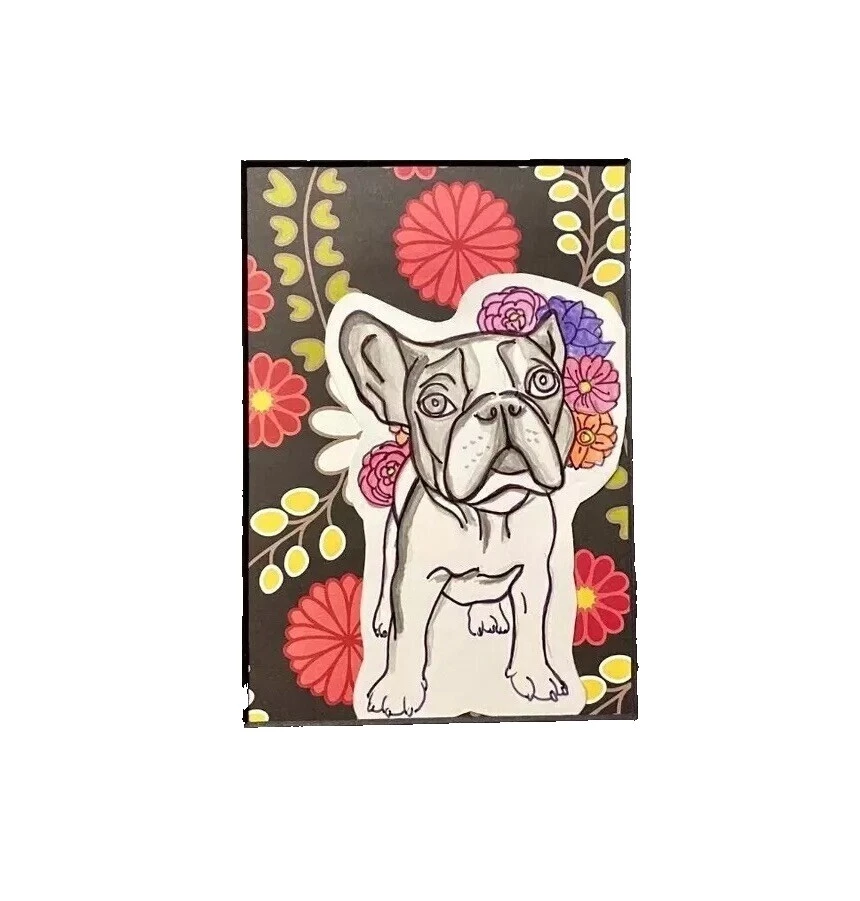 Arte abstracto de medios mixtos y arte de collage de animales