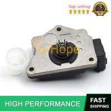 Sensor de flujo de aire de masa AFH45M-46 Fit Nissan D21 Sentra 100NX B13 MAF