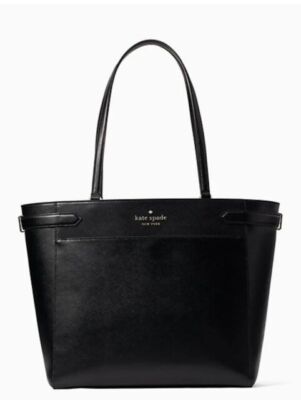 Kate Spade Tote Laptop | eBay