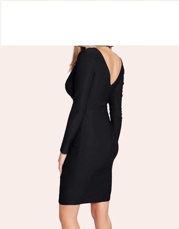 Jessica wright store lipsy dress